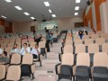 Tn DSC 7840